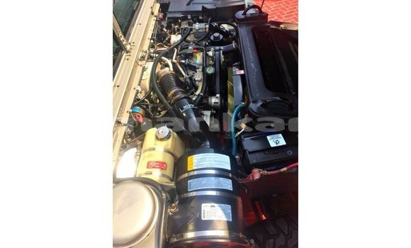 Buy Import Hummer H1 Other Car in Import - Dubai in Abhasia Buy Import Hummer H1 Other Car in Import - Dubai in Abhasia