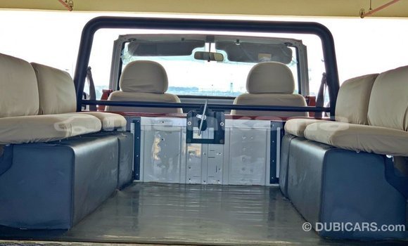 Buy Import Nissan Patrol White Car in Import - Dubai in Abhasia Buy Import Nissan Patrol White Car in Import - Dubai in Abhasia