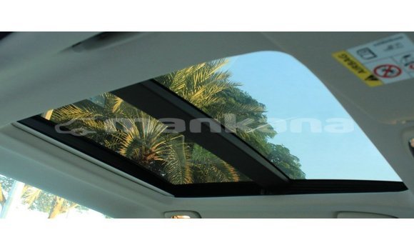 Buy Import Chrysler 300 Other Car in Import - Dubai in Abhasia Buy Import Chrysler 300 Other Car in Import - Dubai in Abhasia