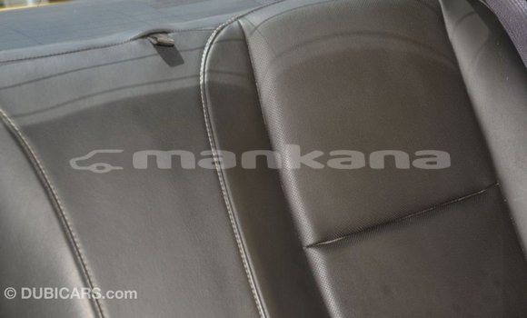 Buy Import Chevrolet Camaro Other Car in Import - Dubai in Abhasia Buy Import Chevrolet Camaro Other Car in Import - Dubai in Abhasia