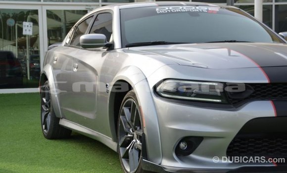 Buy Import Dodge Charger Other Car in Import - Dubai in Abhasia Buy Import Dodge Charger Other Car in Import - Dubai in Abhasia