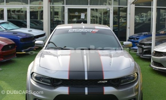 Buy Import Dodge Charger Other Car in Import - Dubai in Abhasia Buy Import Dodge Charger Other Car in Import - Dubai in Abhasia