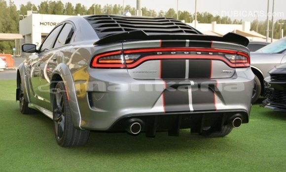 Buy Import Dodge Charger Other Car in Import - Dubai in Abhasia Buy Import Dodge Charger Other Car in Import - Dubai in Abhasia