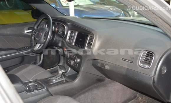 Buy Import Dodge Charger Other Car in Import - Dubai in Abhasia Buy Import Dodge Charger Other Car in Import - Dubai in Abhasia
