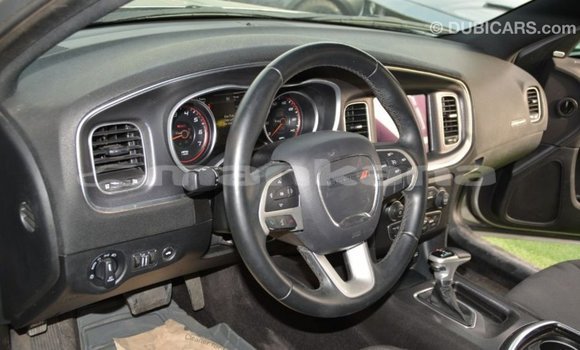 Buy Import Dodge Charger Other Car in Import - Dubai in Abhasia Buy Import Dodge Charger Other Car in Import - Dubai in Abhasia