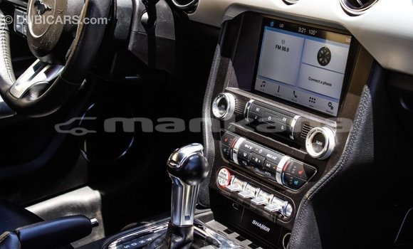 Buy Import Ford Mustang Red Car in Import - Dubai in Abhasia Buy Import Ford Mustang Red Car in Import - Dubai in Abhasia