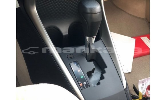 Buy Import Toyota DA White Truck in Import - Dubai in Abhasia Buy Import Toyota DA White Truck in Import - Dubai in Abhasia