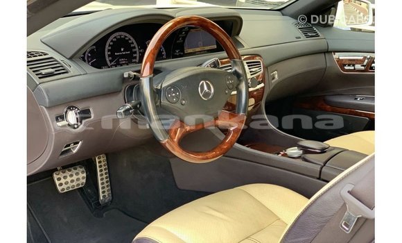 Buy Import Mercedes-Benz 190 White Car in Import - Dubai in Abhasia Buy Import Mercedes-Benz 190 White Car in Import - Dubai in Abhasia