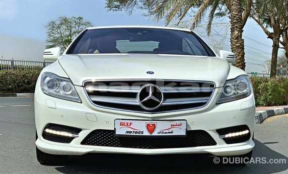 Buy Import Mercedes-Benz 190 White Car in Import - Dubai in Abhasia Buy Import Mercedes-Benz 190 White Car in Import - Dubai in Abhasia