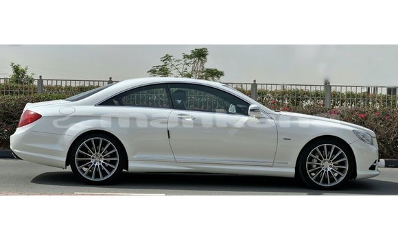 Buy Import Mercedes-Benz 190 White Car in Import - Dubai in Abhasia Buy Import Mercedes-Benz 190 White Car in Import - Dubai in Abhasia