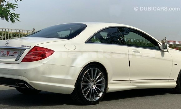 Buy Import Mercedes-Benz 190 White Car in Import - Dubai in Abhasia Buy Import Mercedes-Benz 190 White Car in Import - Dubai in Abhasia