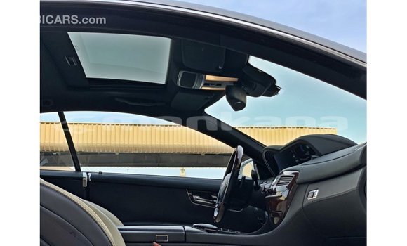 Buy Import Mercedes-Benz 190 White Car in Import - Dubai in Abhasia Buy Import Mercedes-Benz 190 White Car in Import - Dubai in Abhasia