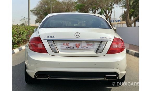 Buy Import Mercedes-Benz 190 White Car in Import - Dubai in Abhasia Buy Import Mercedes-Benz 190 White Car in Import - Dubai in Abhasia