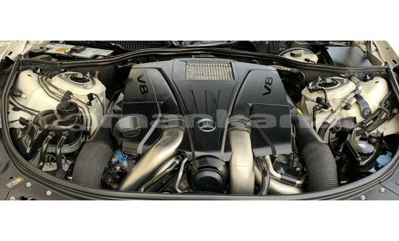 Buy Import Mercedes-Benz 190 White Car in Import - Dubai in Abhasia Buy Import Mercedes-Benz 190 White Car in Import - Dubai in Abhasia