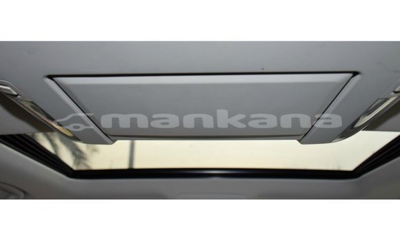 Buy Import Lexus LX Other Car in Import - Dubai in Abhasia Buy Import Lexus LX Other Car in Import - Dubai in Abhasia