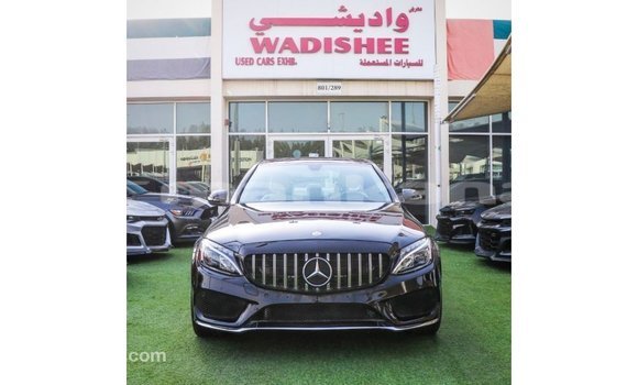 Buy Import Mercedes-Benz 600 Black Car in Import - Dubai in Abhasia Buy Import Mercedes-Benz 600 Black Car in Import - Dubai in Abhasia
