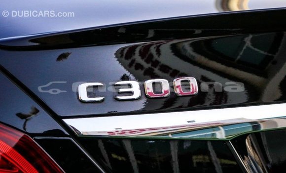 Buy Import Mercedes-Benz 600 Black Car in Import - Dubai in Abhasia Buy Import Mercedes-Benz 600 Black Car in Import - Dubai in Abhasia