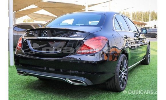 Buy Import Mercedes-Benz 600 Black Car in Import - Dubai in Abhasia Buy Import Mercedes-Benz 600 Black Car in Import - Dubai in Abhasia