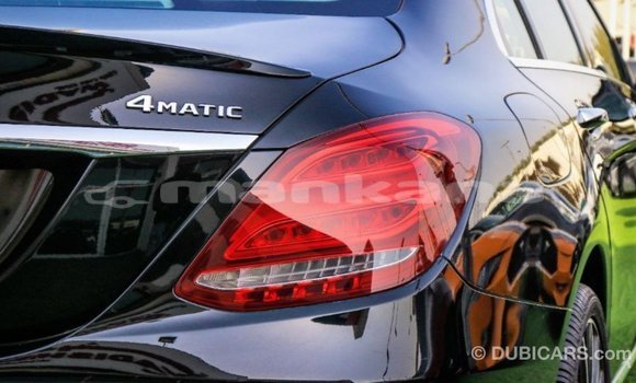 Buy Import Mercedes-Benz 600 Black Car in Import - Dubai in Abhasia Buy Import Mercedes-Benz 600 Black Car in Import - Dubai in Abhasia
