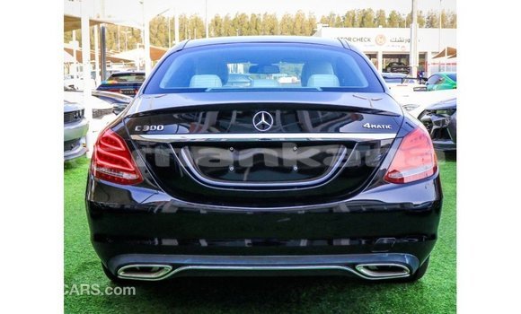Buy Import Mercedes-Benz 600 Black Car in Import - Dubai in Abhasia Buy Import Mercedes-Benz 600 Black Car in Import - Dubai in Abhasia