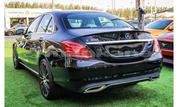 Buy Import Mercedes-Benz 600 Black Car in Import - Dubai in Abhasia Buy Import Mercedes-Benz 600 Black Car in Import - Dubai in Abhasia