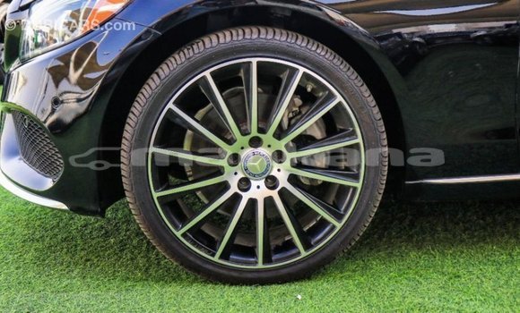 Buy Import Mercedes-Benz 600 Black Car in Import - Dubai in Abhasia Buy Import Mercedes-Benz 600 Black Car in Import - Dubai in Abhasia