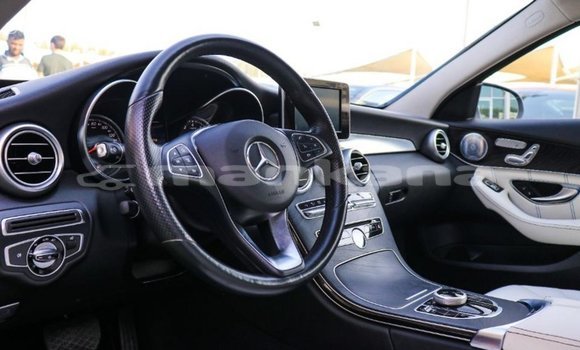 Buy Import Mercedes-Benz 600 Black Car in Import - Dubai in Abhasia Buy Import Mercedes-Benz 600 Black Car in Import - Dubai in Abhasia