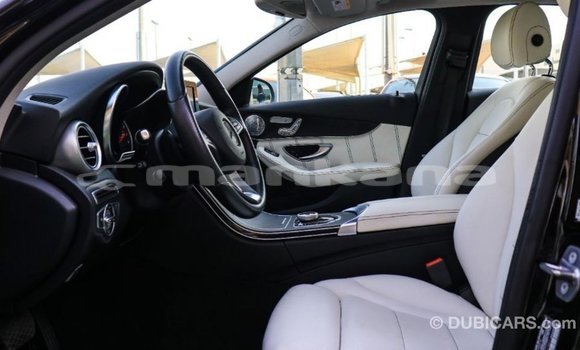 Buy Import Mercedes-Benz 600 Black Car in Import - Dubai in Abhasia Buy Import Mercedes-Benz 600 Black Car in Import - Dubai in Abhasia