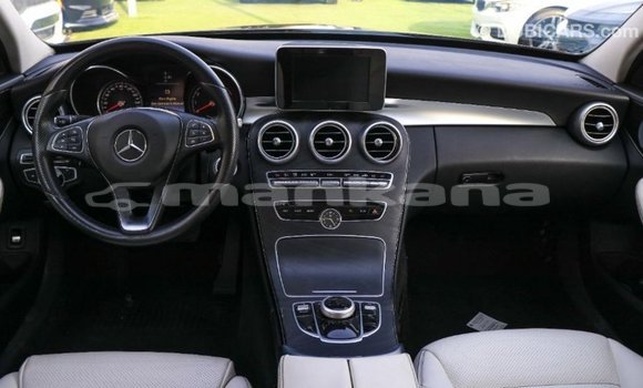 Buy Import Mercedes-Benz 600 Black Car in Import - Dubai in Abhasia Buy Import Mercedes-Benz 600 Black Car in Import - Dubai in Abhasia