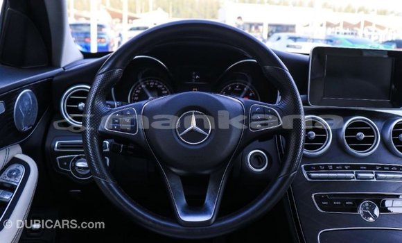 Buy Import Mercedes-Benz 600 Black Car in Import - Dubai in Abhasia Buy Import Mercedes-Benz 600 Black Car in Import - Dubai in Abhasia