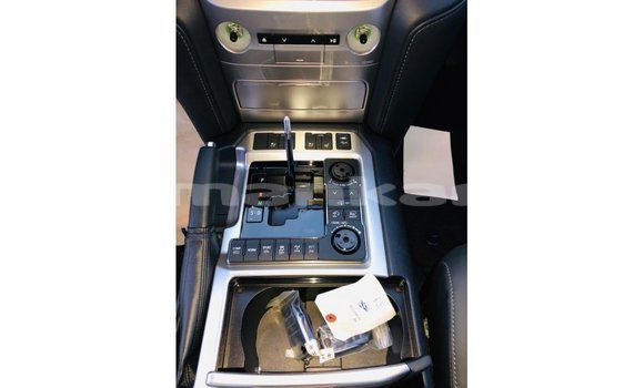 Buy Import Toyota DA Black Truck in Import - Dubai in Abhasia Buy Import Toyota DA Black Truck in Import - Dubai in Abhasia