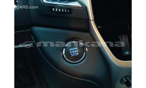 Buy Import Toyota DA Black Truck in Import - Dubai in Abhasia Buy Import Toyota DA Black Truck in Import - Dubai in Abhasia