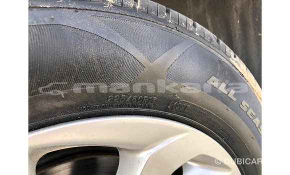 Buy Import Hyundai Tucson Red Car in Import - Dubai in Abhasia Buy Import Hyundai Tucson Red Car in Import - Dubai in Abhasia