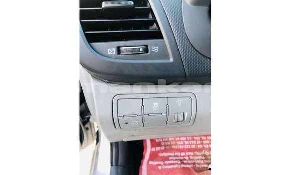 Buy Import Hyundai Accent Other Car in Import - Dubai in Abhasia Buy Import Hyundai Accent Other Car in Import - Dubai in Abhasia