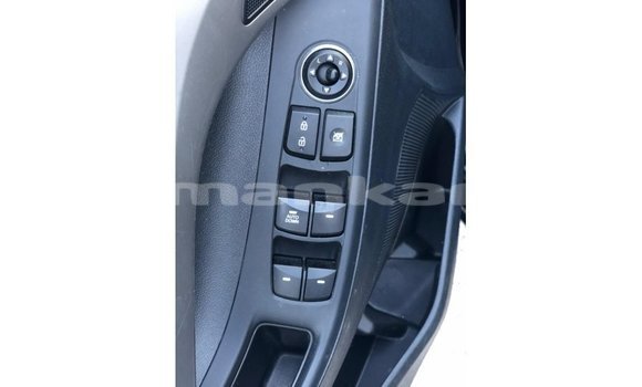 Buy Import Hyundai Elantra Black Car in Import - Dubai in Abhasia Buy Import Hyundai Elantra Black Car in Import - Dubai in Abhasia