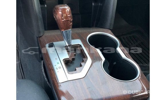 Buy Import Toyota Camry White Car in Import - Dubai in Abhasia Buy Import Toyota Camry White Car in Import - Dubai in Abhasia