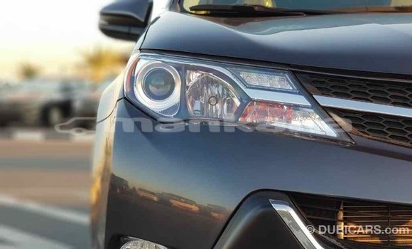 Buy Import Toyota RAV4 Other Car in Import - Dubai in Abhasia Buy Import Toyota RAV4 Other Car in Import - Dubai in Abhasia