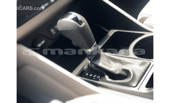 Buy Import Hyundai Tucson Black Car in Import - Dubai in Abhasia Buy Import Hyundai Tucson Black Car in Import - Dubai in Abhasia