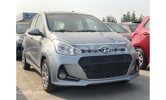 Buy Import Hyundai i10 Other Car in Import - Dubai in Abhasia Buy Import Hyundai i10 Other Car in Import - Dubai in Abhasia