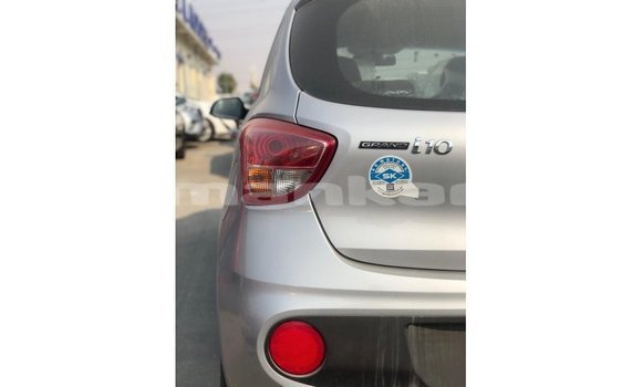 Buy Import Hyundai i10 Other Car in Import - Dubai in Abhasia Buy Import Hyundai i10 Other Car in Import - Dubai in Abhasia