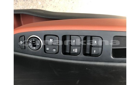 Buy Import Hyundai i10 Other Car in Import - Dubai in Abhasia Buy Import Hyundai i10 Other Car in Import - Dubai in Abhasia