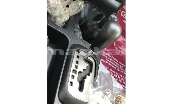 Buy Import Toyota Fortuner Black Car in Import - Dubai in Abhasia Buy Import Toyota Fortuner Black Car in Import - Dubai in Abhasia