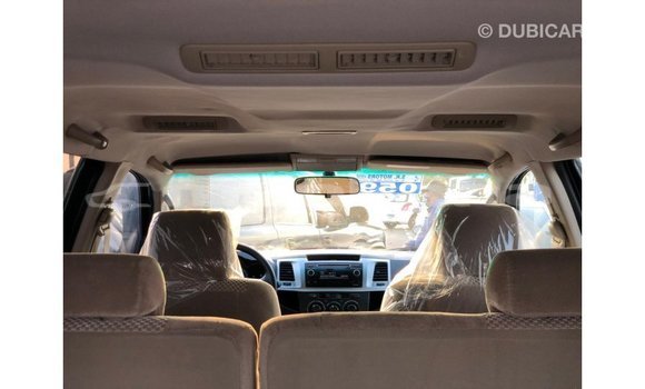 Buy Import Toyota Fortuner Black Car in Import - Dubai in Abhasia Buy Import Toyota Fortuner Black Car in Import - Dubai in Abhasia