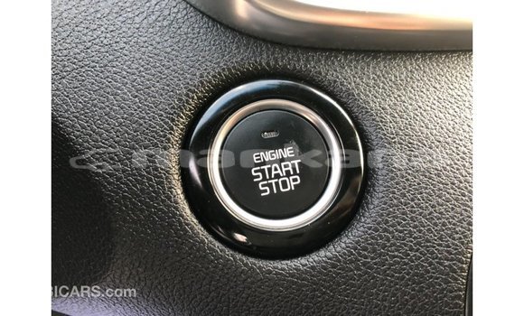 Buy Import Kia Sorento Black Car in Import - Dubai in Abhasia Buy Import Kia Sorento Black Car in Import - Dubai in Abhasia