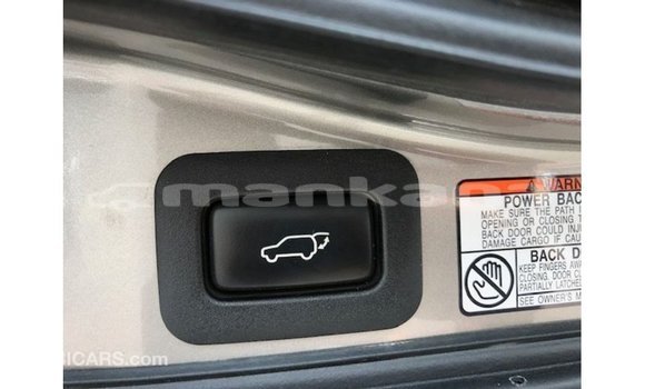 Buy Import Lexus LX Other Car in Import - Dubai in Abhasia Buy Import Lexus LX Other Car in Import - Dubai in Abhasia