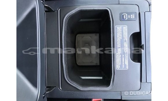 Buy Import Lexus LX Other Car in Import - Dubai in Abhasia Buy Import Lexus LX Other Car in Import - Dubai in Abhasia