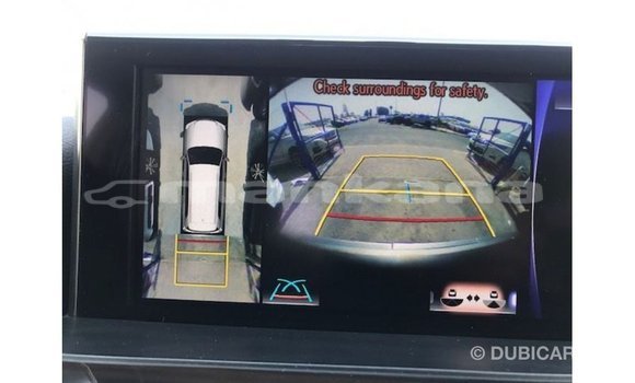 Buy Import Lexus LX Other Car in Import - Dubai in Abhasia Buy Import Lexus LX Other Car in Import - Dubai in Abhasia