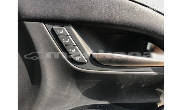 Buy Import Lexus LX Other Car in Import - Dubai in Abhasia Buy Import Lexus LX Other Car in Import - Dubai in Abhasia