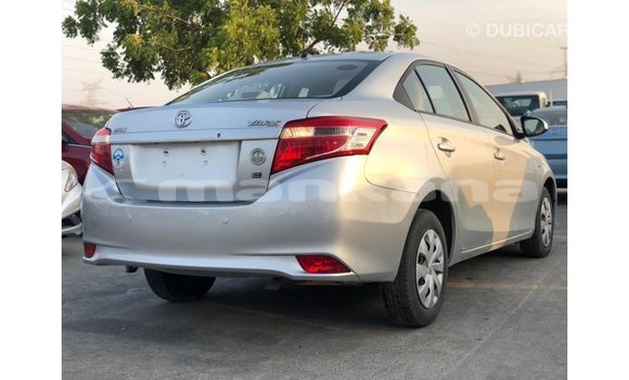 Buy Import Toyota Yaris Other Car in Import - Dubai in Abhasia Buy Import Toyota Yaris Other Car in Import - Dubai in Abhasia
