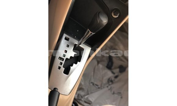 Buy Import Toyota Yaris Other Car in Import - Dubai in Abhasia Buy Import Toyota Yaris Other Car in Import - Dubai in Abhasia